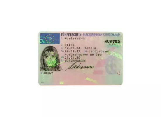 buy fake drivers license